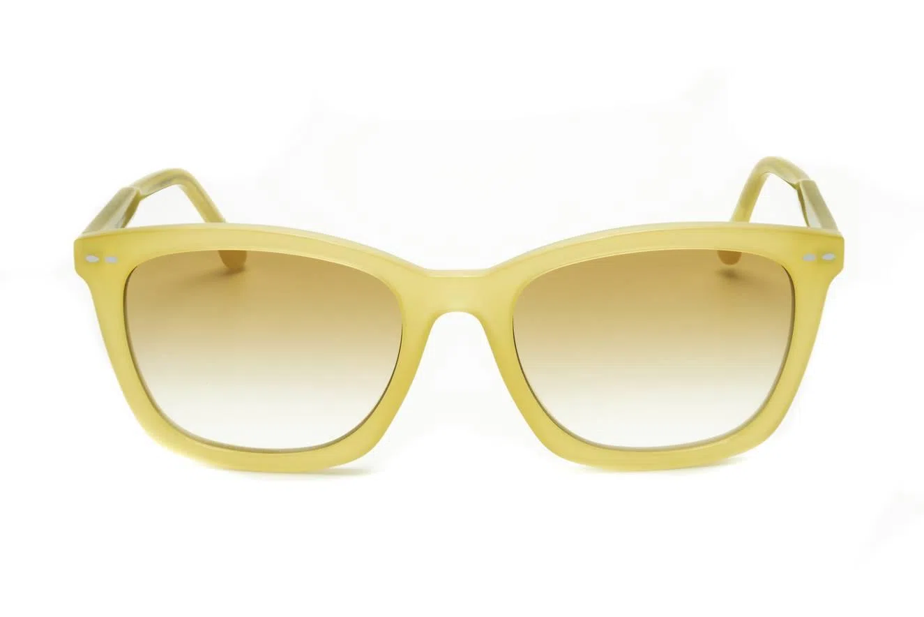 Isabel Marant IM0010_S Sunglasses - view 2